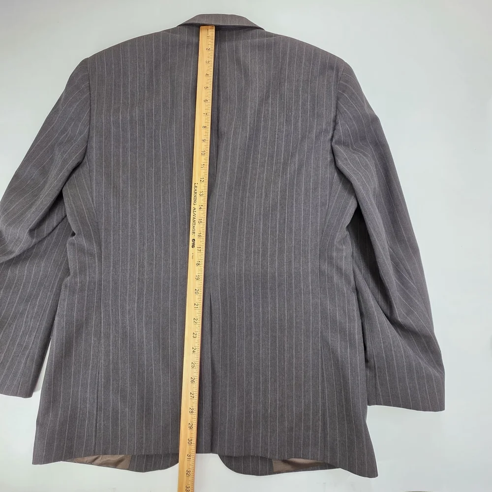 Nino Cerruti brand nino
